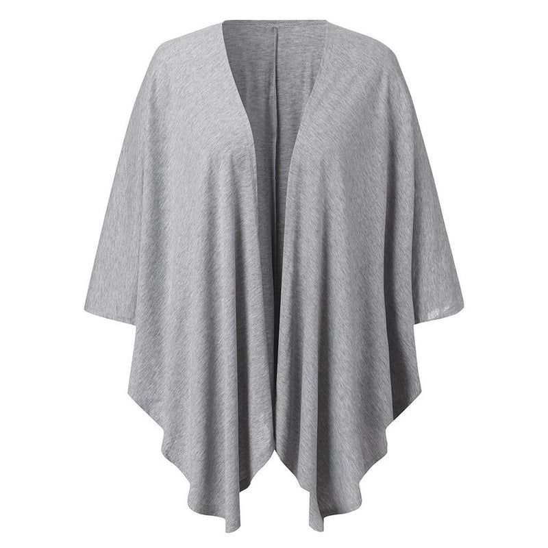 Pull en Cardigan pour Femme