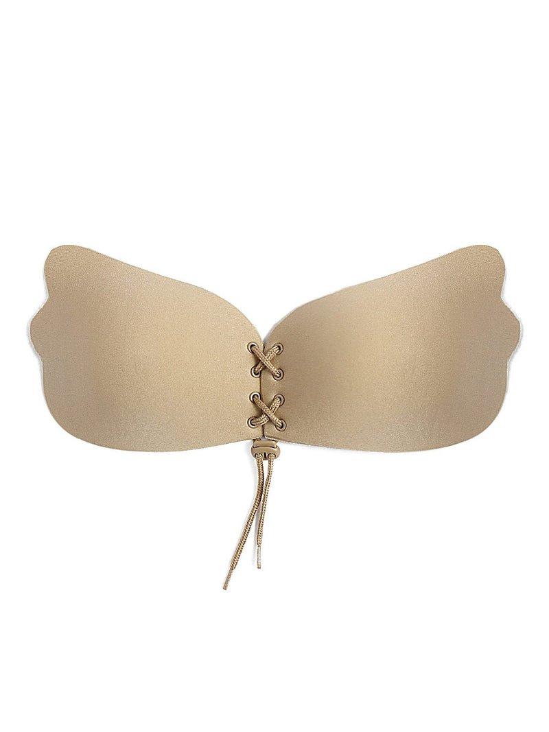 Soutien-gorge Sans Bretelles