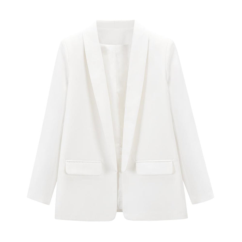 Veste Cardigan Avant Femme  