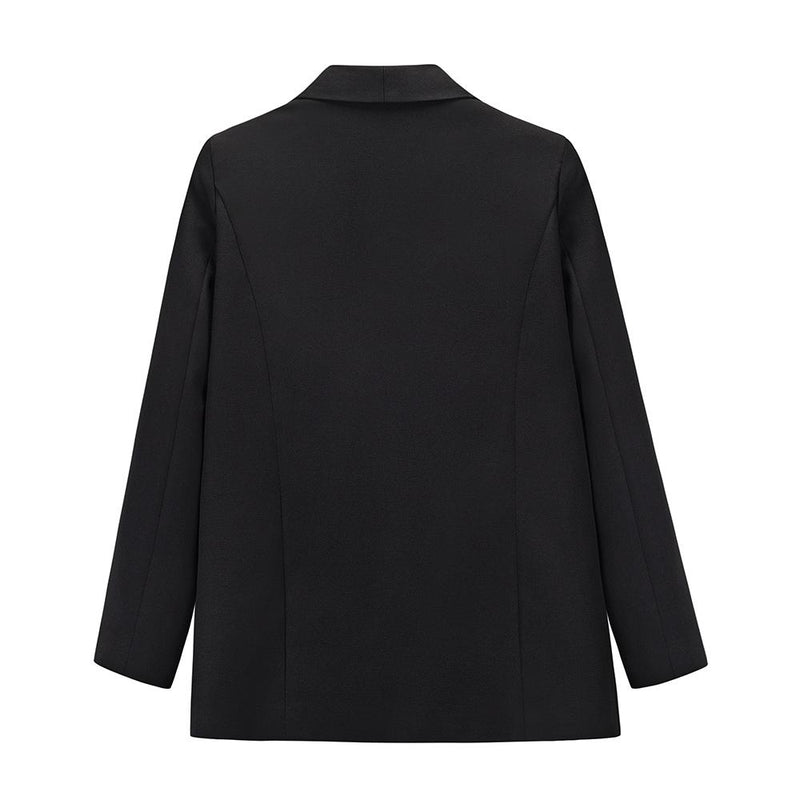 Veste Cardigan Avant Femme  