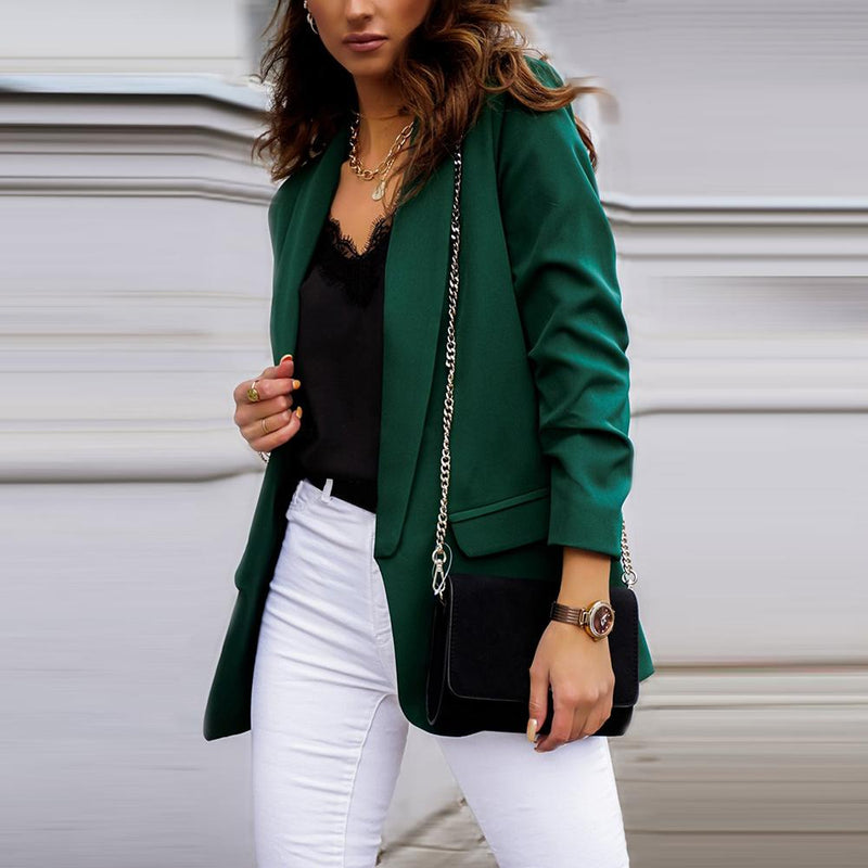 Veste Cardigan Avant Femme  