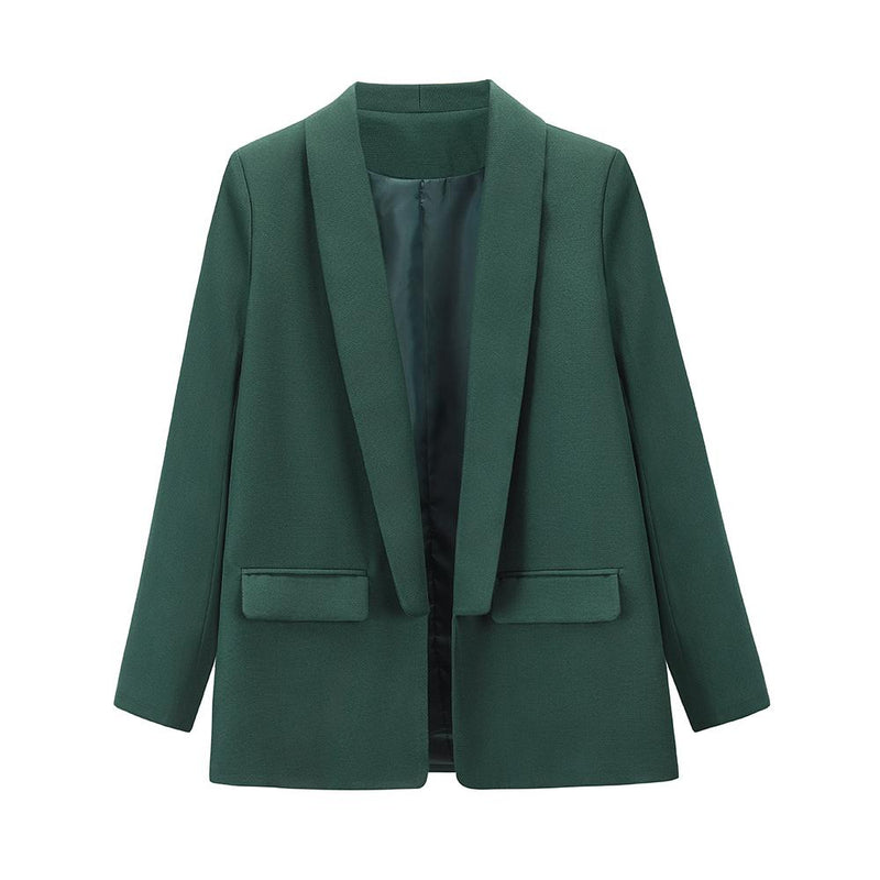 Veste Cardigan Avant Femme  